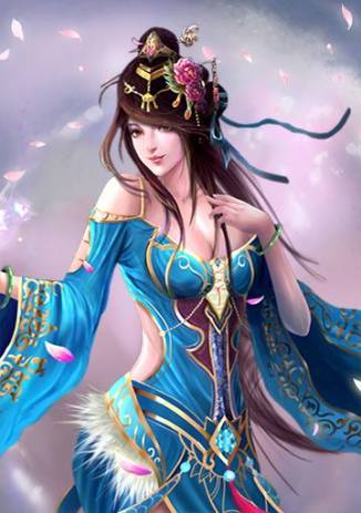 20682_371881896335560_8357130863363984997_n