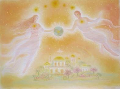 20714_298632870306977_865050007481369415_n