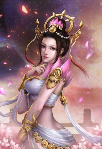 20886_371893719667711_6985422018129402044_n