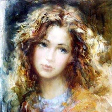 20923_799922553430189_1441145552788682578_n