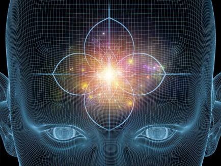 21784_814693131919015_6523304321781304470_n