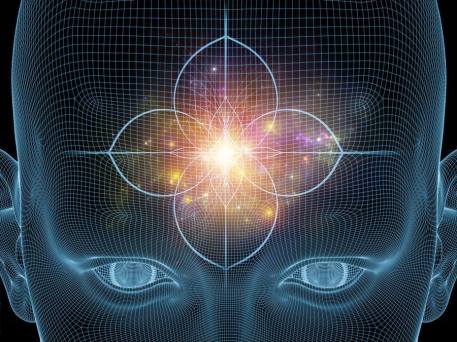 21784_814693131919015_6523304321781304470_n