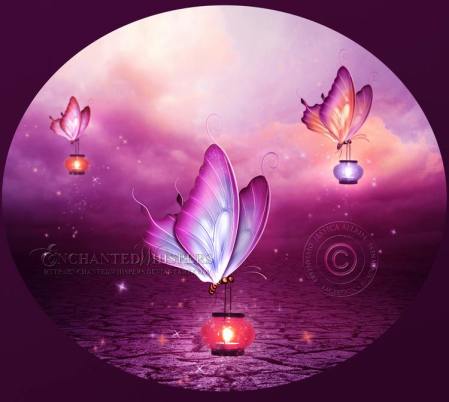 559855_582498778472930_340689257_n