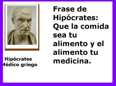 6818833300_95ae8f2533_b