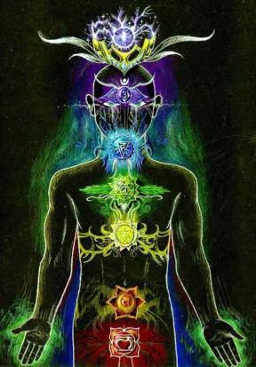 7949_474973052584006_1662214048_n