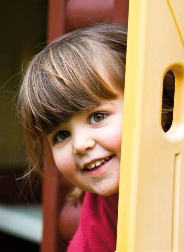 983733_501044510028000_45724316624686216_n