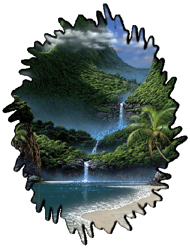 cascadas_animadas-12573