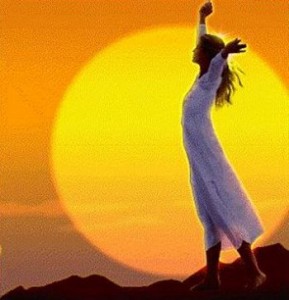 Espiritualidadysalud02-289x300