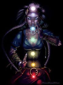 guerrera-de-gatito13