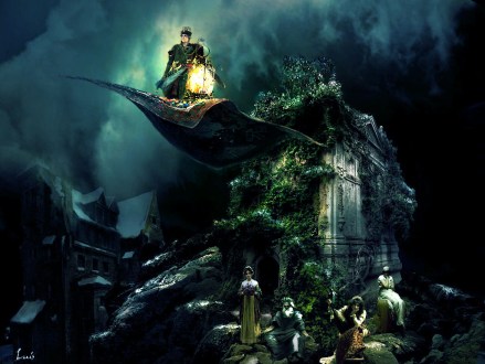 la-alfombra-voladora