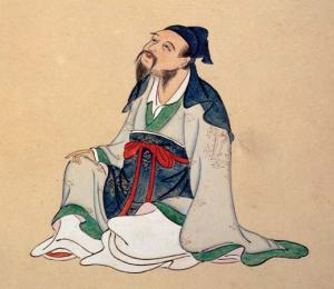 li-bai