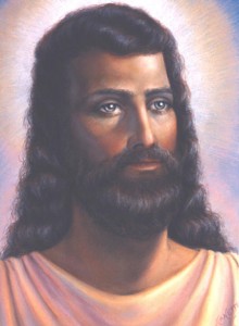 Lord-Kuthumi-006-220x300