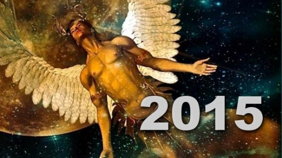 mercurio-retrogrado-2015