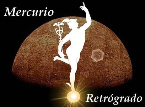 mercurio-retrogrado