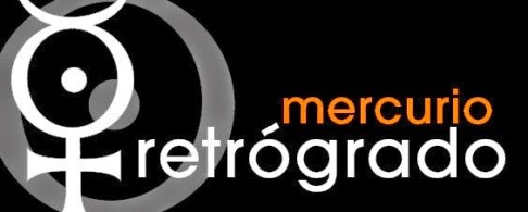 mercurio_retrogrado