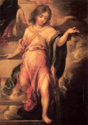 0161-0010-d_detail_die_leiter_des_jacob