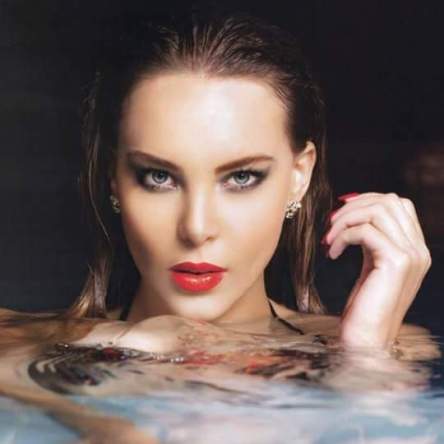 10003028_1611006985813220_7751075673540276138_n