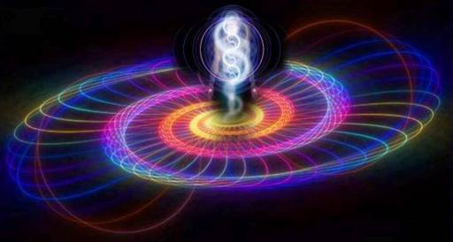 1012600_477889765678146_3074561756687830131_n