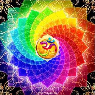 10177326_735210319891923_2068035097977121270_n