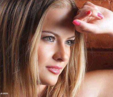 10178012_655207584526434_1175973888_n