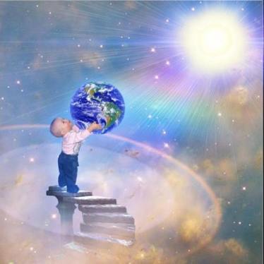 10253810_508651899263013_230318471484178982_n