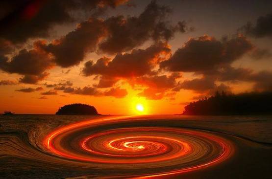 10372775_848653458557430_8860321602885990161_n