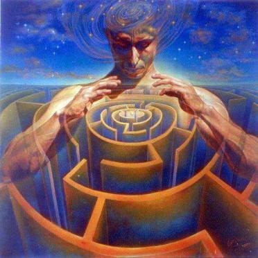 10392317_779071335509310_1733442909611064950_n