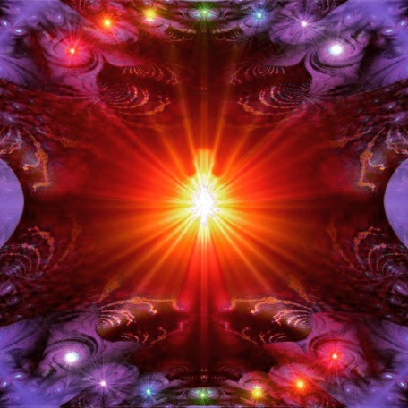 10407946_10203715223219148_963268747446124794_n