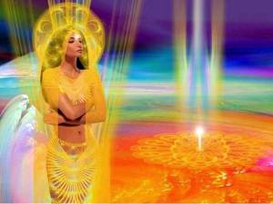 10418455_739979839420835_8131647138244046281_n