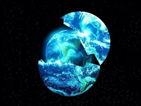 10418889_304569589713305_1080695095749107008_n