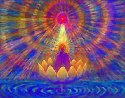 10443447_737618709614534_5385713965300778509_n