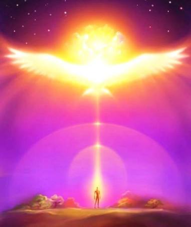 10464069_603110509834072_7409972241880183326_n