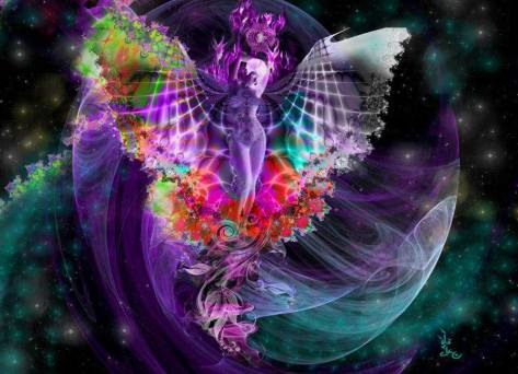 10474057_10153024089738058_5283507104826758846_n