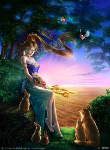 10488250_681892588562894_4448321363248310401_n