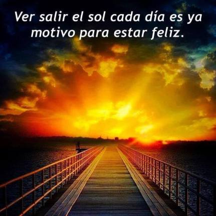 10603564_947259451979517_7379712670416103993_n