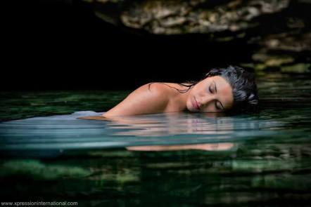 10639513_715689615183191_8910732775765037188_n