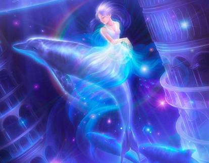 10647051_10202478724921995_1807766007045364836_n