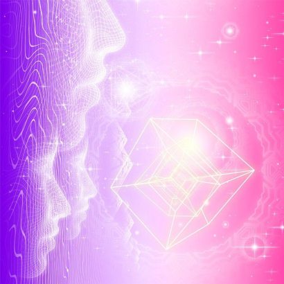 10653401_554952537970271_8111078528254306216_n