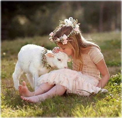 10659214_1496947827210205_8272454203573920696_n