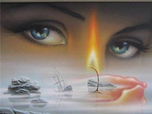 10671313_426802517471115_8197586295533945665_n