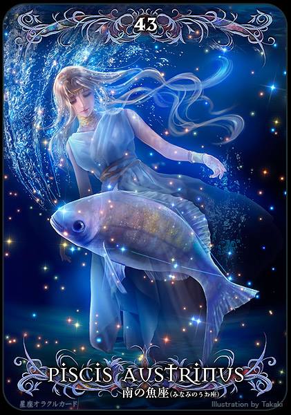 10711119_959354947426349_485718098640763055_n