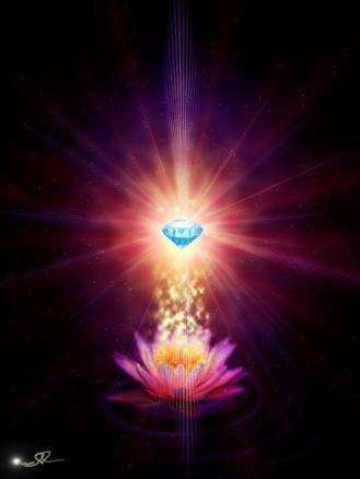 10801908_602897626503477_2674961114238493888_n