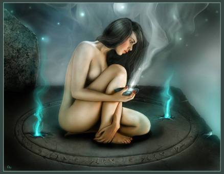 10838136_340126849525669_5565396600302500187_o