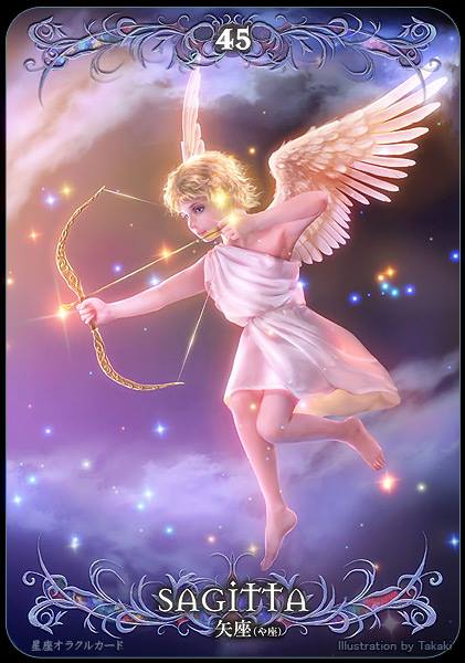 10885309_980423775319466_1271390276442367449_n