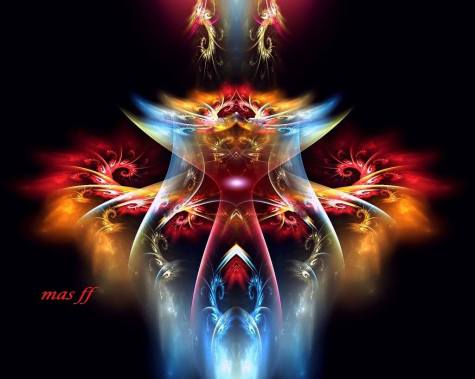 10904532_345888238929621_3069631226491453501_o