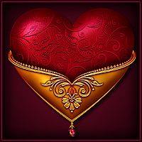 10922652_483817215104859_3274097064872435311_n