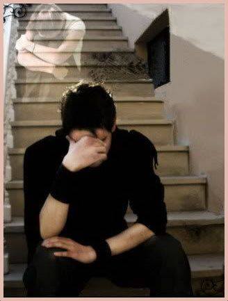 10922869_858745370842186_5001972511203828132_n