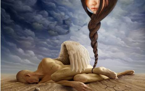 10926793_779818885436930_3220547517269220215_o