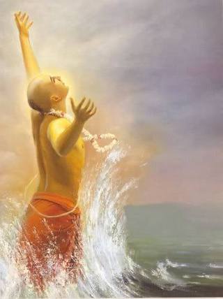 10945578_773941812688571_5560787704153913554_n