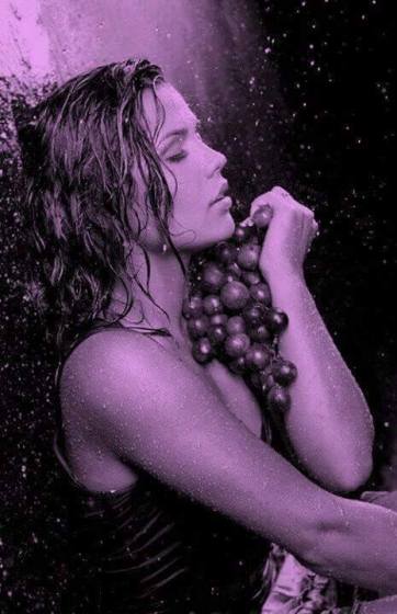 10978533_1560688410845078_6937247136059164804_n